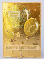2022/05/31/gold-birthday-card-tutorial-layers-of-ink_by_Layersofink.jpg