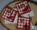 2022/06/03/Watermelon_Note_Cards_by_Girlia.jpg