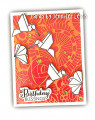 2022/06/04/Origami_Hummingbirds_by_Jennifrann.jpg