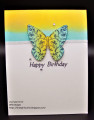 2022/06/05/6_6_22_Birthday_Butterfly_by_Shoe_Girl.JPG