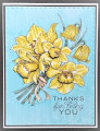 2022/06/06/Daffodil_Thanks_by_lovinpaper.jpg