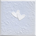 2022/06/06/flowery_embossed_wedding_two_hearts_by_SophieLaFontaine.jpg