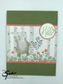 2022/06/09/Stampin_Up_Happy_Forest_Friends_Hello_2_-_Stamp_With_Sue_Prather_by_StampinForMySanity.jpg