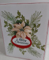 2022/06/13/20211210_174052_3966_2021_winter_card_by_stamps4funGin.jpg
