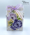 2022/06/13/Stampin_Up_Delicate_Details_Hues_of_Happiness_Treat_Box_-_Stamps-N-Lingers1_by_Stamps-n-lingers.jpeg