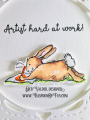 2022/06/13/card-back-bunny-for-you-cut-stitch-flower-patch-artist-colorado-craft-company-IO-stamps-Penny-Black-Dare2BArtzy-2_by_djlab.PNG