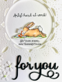 2022/06/13/card-back-bunny-for-you-cut-stitch-flower-patch-artist-colorado-craft-company-IO-stamps-Penny-Black-Dare2BArtzy-3_by_djlab.PNG