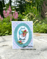 2022/06/13/thank-you-gnome-gardeners-spring-plaid-simple-spring-ovals-die-Teaspoon-Of-Fun-Deb-Valder-Whimsy-stamps-memory-box-poppystamps-1-240x300_by_djlab.png