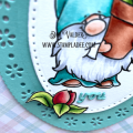 2022/06/13/thank-you-gnome-gardeners-spring-plaid-simple-spring-ovals-die-Teaspoon-Of-Fun-Deb-Valder-Whimsy-stamps-memory-box-poppystamps-3-300x300_by_djlab.png