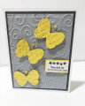 2022/06/14/54BB0944-7B9A-4F4E-B095-BF52D762A44A_by_luvtostampstampstamp.JPG