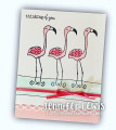 2022/06/14/Fabulous_Flamingos_Tea_Party_by_Jennifrann.jpg