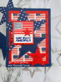 2022/06/14/patriotic-flag-day-God-Bless-America-stitched-nesting-stars-Bonnie_s_Favorite_s-_1-Teaspoon-of-Fun-Deb-Valder-Carta-Bella-Tutti-Designs-Art-Impressions-1_by_djlab.PNG