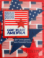 2022/06/14/patriotic-flag-day-God-Bless-America-stitched-nesting-stars-Bonnie_s_Favorite_s-_1-Teaspoon-of-Fun-Deb-Valder-Carta-Bella-Tutti-Designs-Art-Impressions-4_by_djlab.PNG