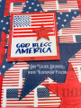 2022/06/14/patriotic-flag-day-God-Bless-America-stitched-nesting-stars-Bonnie_s_Favorite_s-_1-Teaspoon-of-Fun-Deb-Valder-Carta-Bella-Tutti-Designs-Art-Impressions-5_by_djlab.PNG