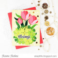 2022/06/15/Lovely_Layers_Tulips-Honey_Bee_Stamps-Jeanne_Jachna_by_akeptlife.jpg