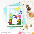 2022/06/15/Wishful_Bunny-Poppystamps-Jeanne_Jachna_by_akeptlife.jpg