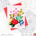 2022/06/17/Artisa_Floral-Birch_Press_Design-Jeanne_Jachna_by_akeptlife.jpg