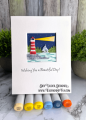 2022/06/21/Looking-Glass-Lighthouse-Wishing-you-beautiful-day-summer-sailboat-cape-cod-Teaspoon-of-Fun-Hearo-Arts-Copic-Impression-Obsession-1_by_djlab.PNG