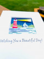 2022/06/21/Looking-Glass-Lighthouse-Wishing-you-beautiful-day-summer-sailboat-cape-cod-Teaspoon-of-Fun-Hearo-Arts-Copic-Impression-Obsession-2_by_djlab.jpg