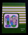 2022/06/26/Elephant_Quilted_10th_Birthday_by_CardsbyMel.jpg