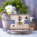 2022/06/28/wanda-guess-honey-bee-the-greetery-1_by_stampcatwg.JPG