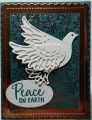 2022/06/29/Peace_On_Eath_by_hotwheels.jpeg