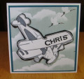 2022/07/01/Chris_s_Birthday_card_2022_by_JD_from_PAUSA.jpg