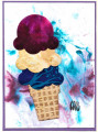 2022/07/01/Cool_Flavors_by_ArtzadoniStudio.jpg