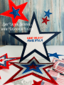 2022/07/02/4th-of-July-God-Bless-America-Stripes-Stitched-nesting-Stars-party-favor-Teaspoon-of-Fun-Deb-Valder-Carta-Bella-Tutti-1_by_djlab.PNG