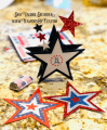 2022/07/02/4th-of-July-God-Bless-America-Stripes-Stitched-nesting-Stars-party-favor-Teaspoon-of-Fun-Deb-Valder-Carta-Bella-Tutti-1a_by_djlab.PNG