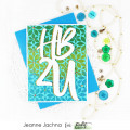 HB2U-Picke