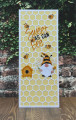 2022/07/02/bees_by_Pam_MacKay.jpg