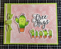 2022/07/03/FS804_Cactus_Hugs_by_bensarmom.jpg