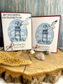 2022/07/04/Beacon-of-light-card-kit-lighthouse-beach-seagull-rose-compass-monochromatic-Teaspoon-of-Fun-Deb-Valder-Impression-Obsession-2_by_djlab.PNG