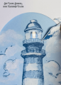2022/07/04/Beacon-of-light-card-kit-lighthouse-beach-seagull-rose-compass-monochromatic-Teaspoon-of-Fun-Deb-Valder-Impression-Obsession-4_by_djlab.PNG