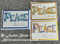 2022/07/07/F4A646_CCC22MAY_PeaceTrio_by_Jay_Bee.jpg