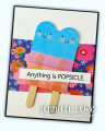 2022/07/10/Anything_is_Popsicle_by_Jennifrann.jpg