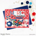 2022/07/12/20220525_LO6_America_The_Beautiful_Simple_Stories_Jeanne_Jachna_by_akeptlife.jpg