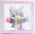 2022/07/15/fuzzy_birthday_bunny_Aunt_Mei_2022_by_SophieLaFontaine.jpg