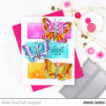 2022/07/18/Beautiful_Butterflies-Pretty_Pink_Posh-Jeanne_Jachna_by_akeptlife.jpg