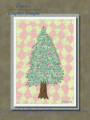 2022/07/19/CC904_Winter-Tree_card_by_brentsCards.JPG