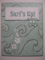 2022/07/20/Surf_s_up_by_jdmommy.JPG