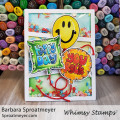 2022/07/21/HappyDayBalloons-WhimsyStamps-BarbaraSproatmeyer00_by_sproatmeyer.jpg