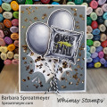 2022/07/22/HappyDayBalloons-WhimsyStamps-BarbaraSproatmeyer08_by_sproatmeyer.jpg