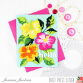 2022/07/22/Hibiscus-Birch_Press_Design-Jeanne_Jachna_by_akeptlife.jpg