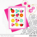 2022/07/22/Spring_Foliage-Pretty_Pink_Posh-Jeanne_Jachna_by_akeptlife.jpg