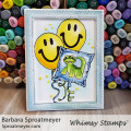 2022/07/23/HappyDayBalloons-WhimsyStamps-BarbaraSproatmeyer01_by_sproatmeyer.jpg