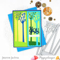 2022/07/24/Soaring_Tree-Poppystamps-Jeanne_Jachna_by_akeptlife.jpg