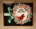 2022/07/26/Rings_of_Love_DSP_Wreath_Christmas_Card_6_by_Christyg5az.jpg