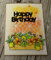 2022/07/27/Card_1_SCS_by_kathinwesthill.JPG